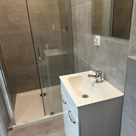 Hostel Starbal Radom