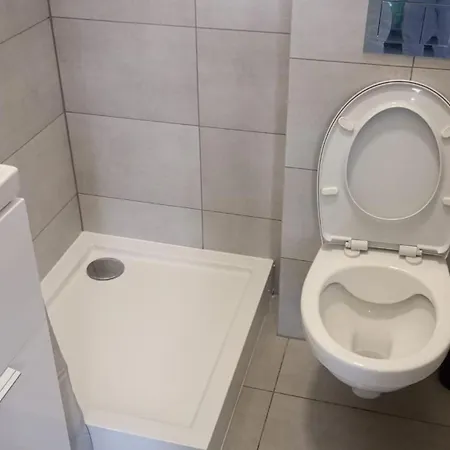 Starbal * Радом