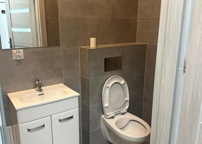 Хостел Starbal