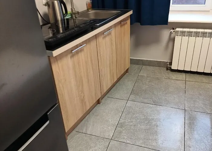 Starbal * Радом